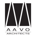 aavo_logo