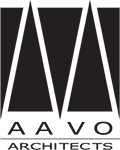 AAVO Architects