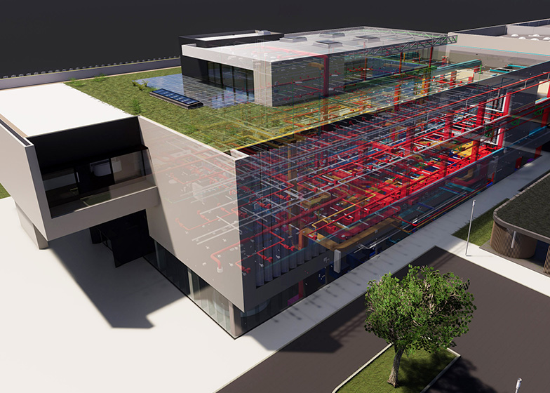 bim_aavo_architects