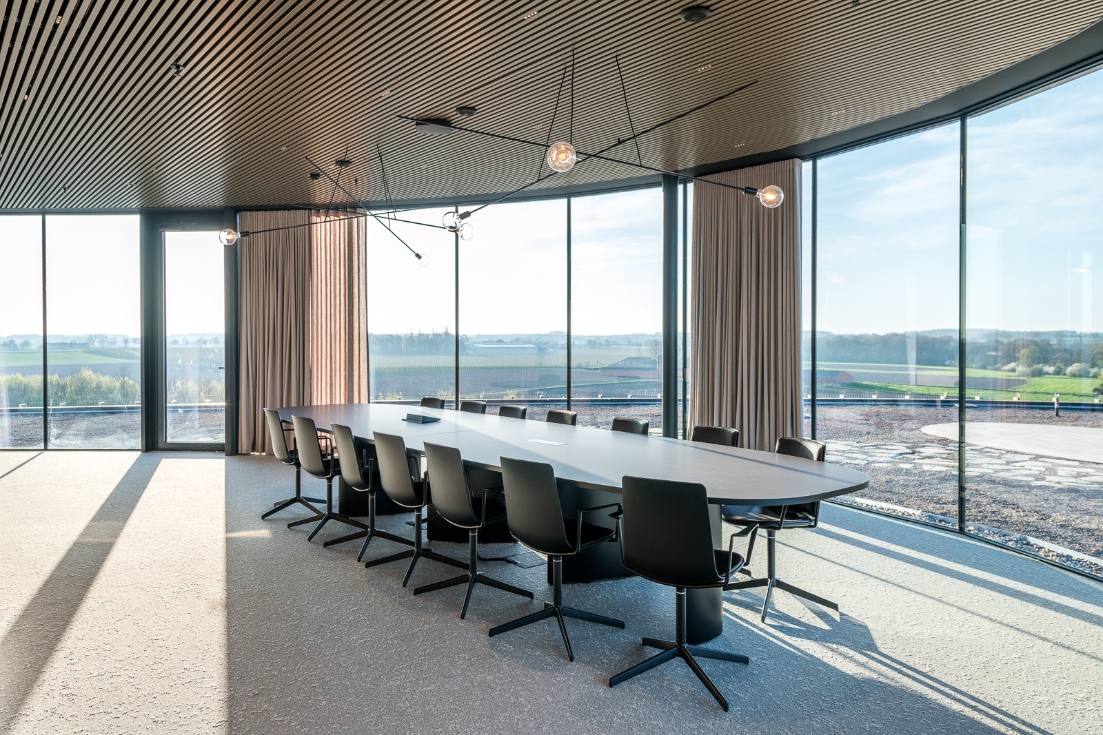 AAVO-PicanolHQ-2025B-198web