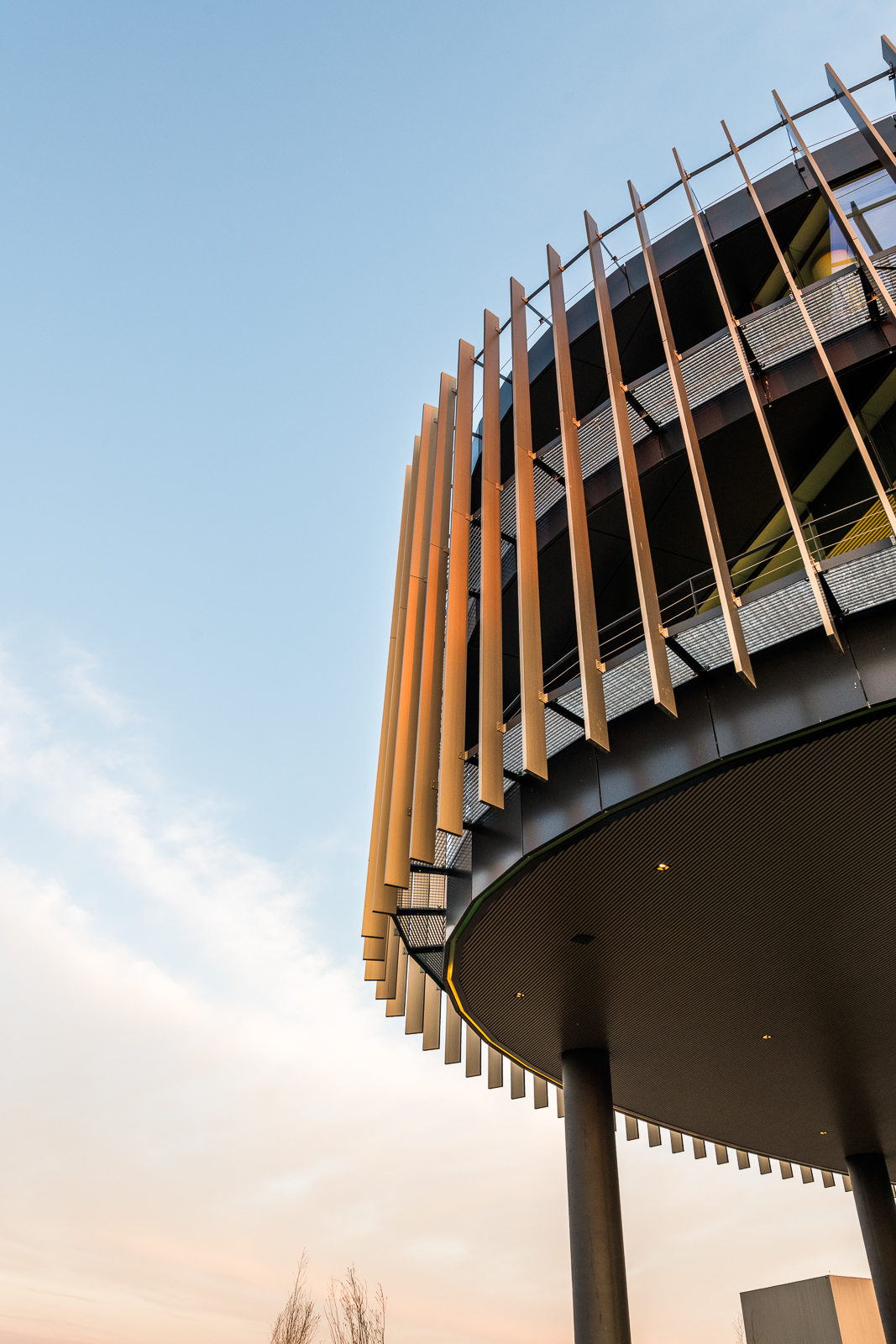 AAVO-PicanolHQ-2025B-270web