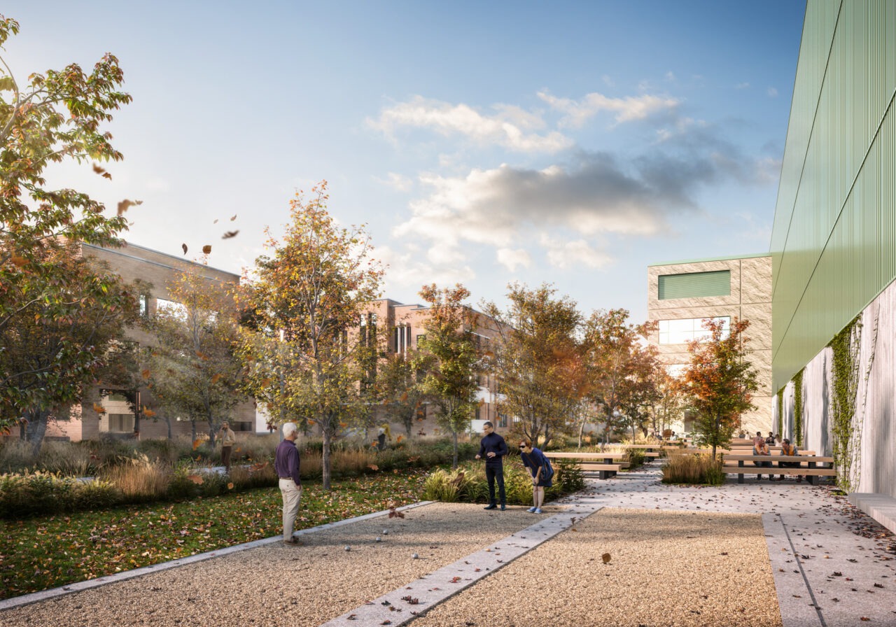 2222-ATEH-0168-BINST-ATEH-Cam-B-low-sun-20231010-1-1280x0-c-default