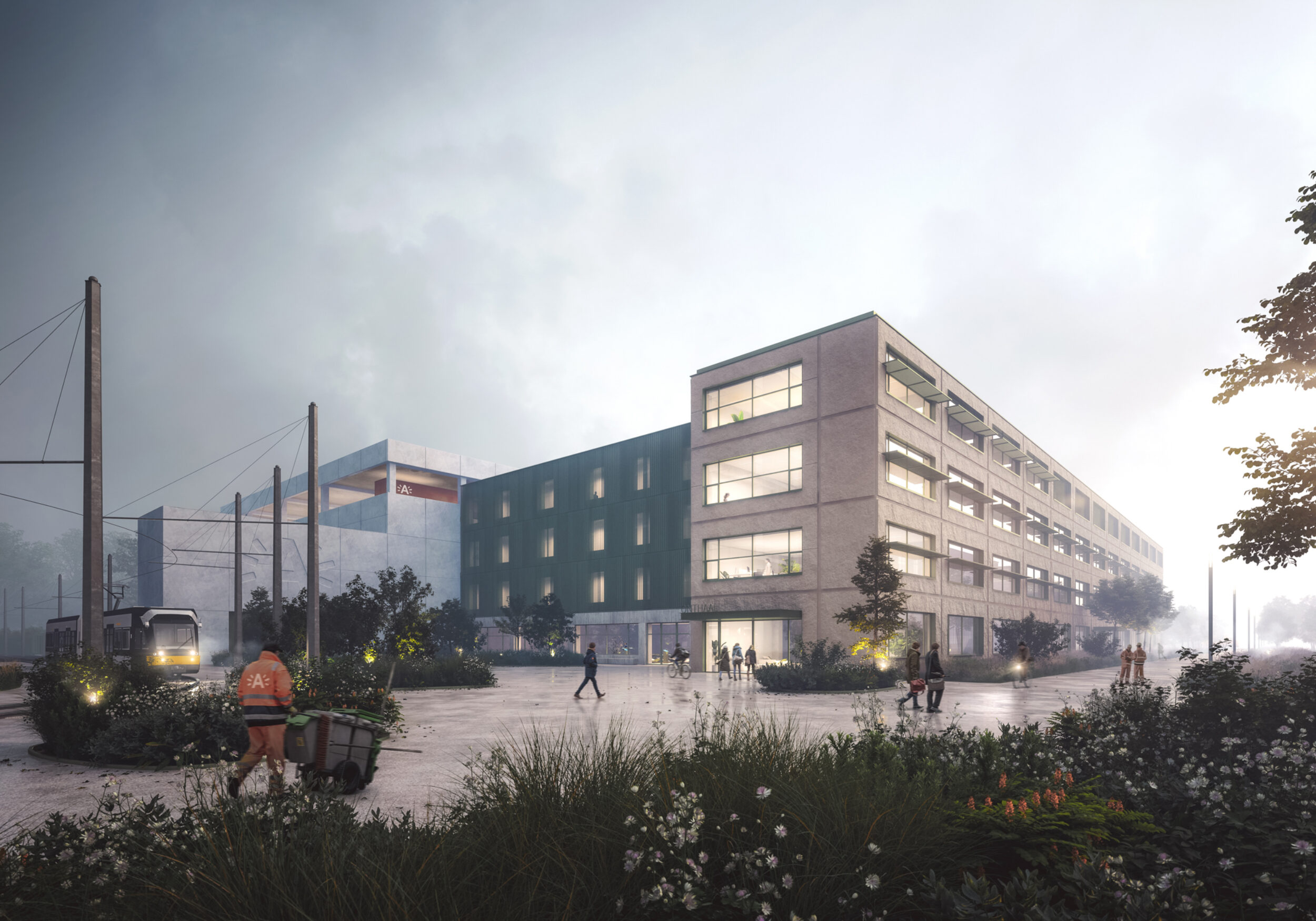 2222-ATEH-Cam-F-Fog-20231010-2-2500x0-c-default