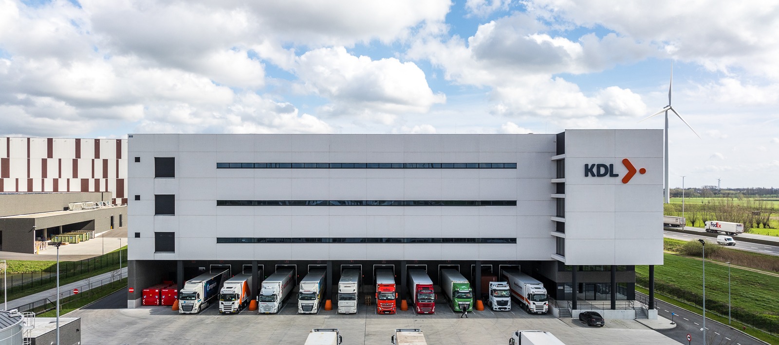 AAVO-KrisDeLeeneer-008web