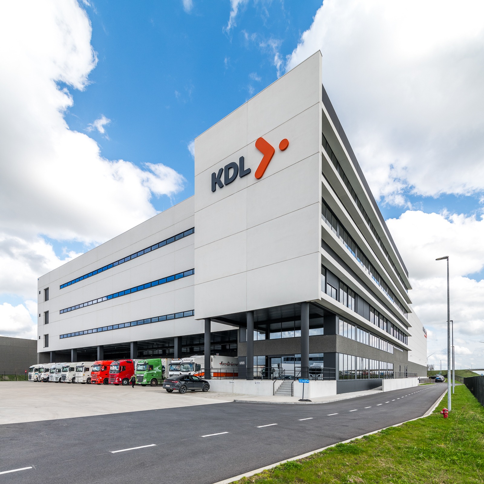 AAVO-KrisDeLeeneer-023web