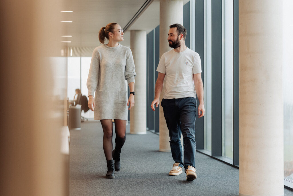 AVOO Architects 2025-113_lores