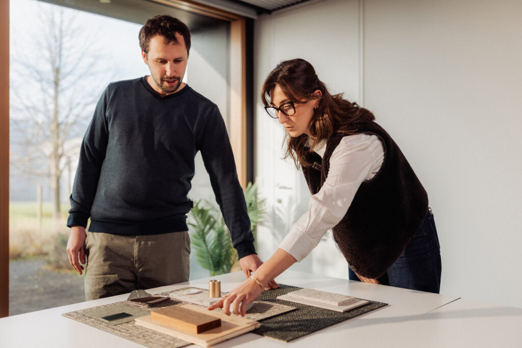 AVOO Architects 2025-54_lores