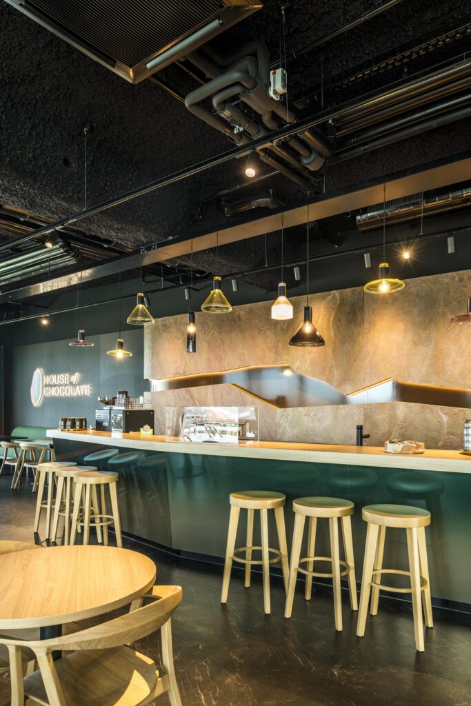 DeltaLight-HouseofChocolate-069