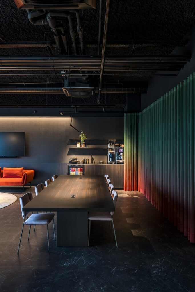 DeltaLight-HouseofChocolate-076