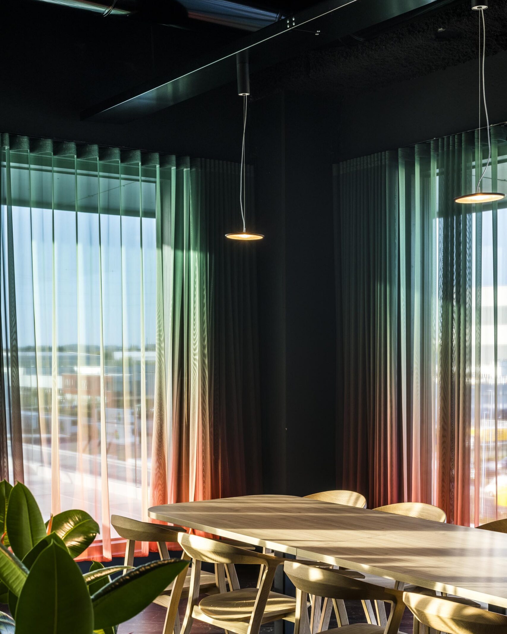 DeltaLight-HouseofChocolate-081