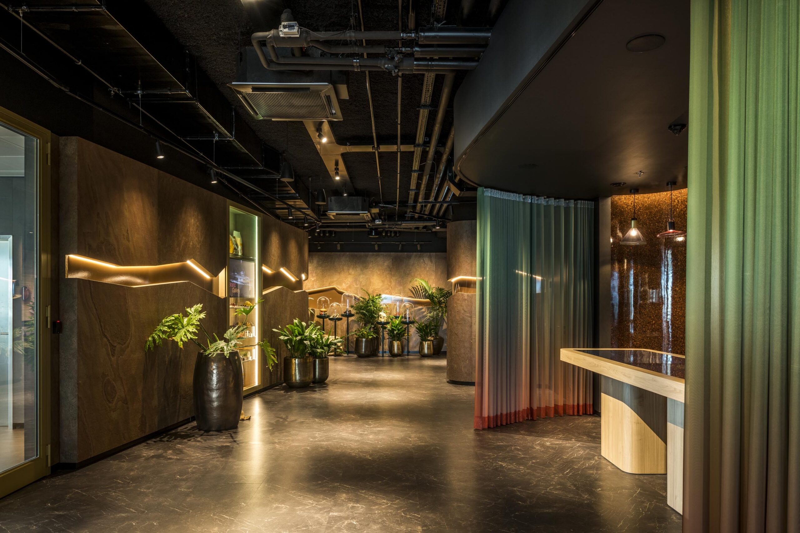 DeltaLight-HouseofChocolate-090