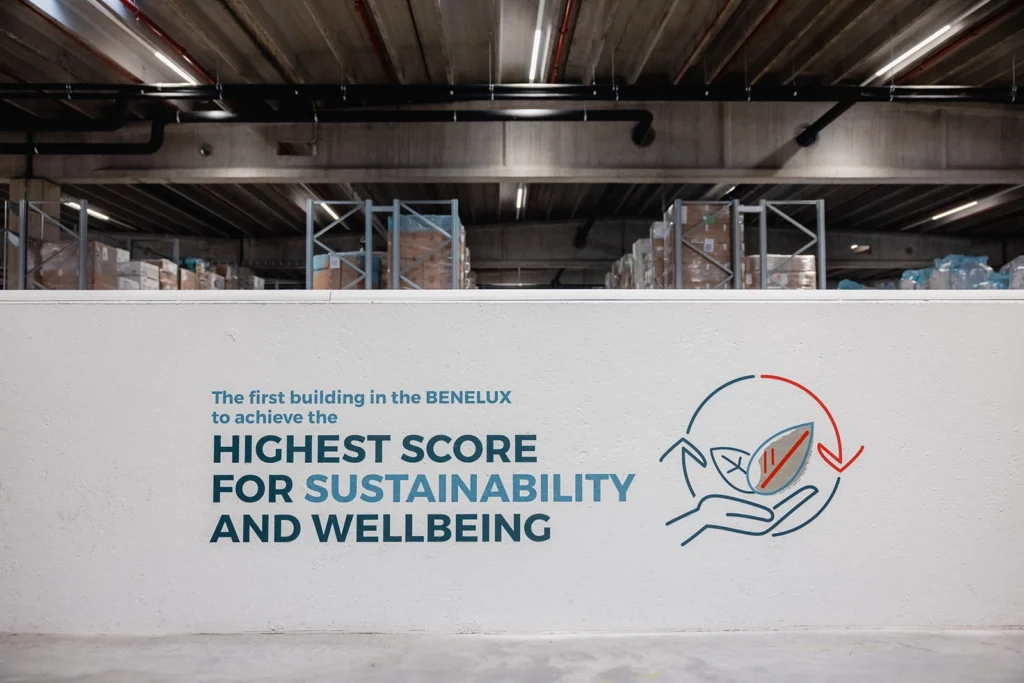 AAVO_Architects_Barry_Callebaut_10