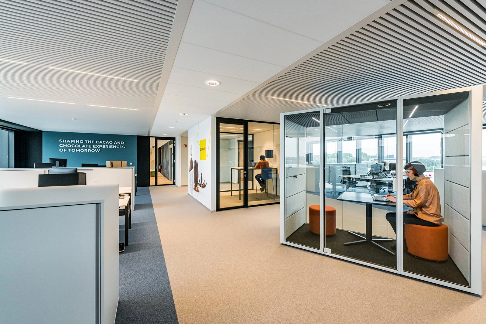 AAVO_Architects_Barry_Callebaut_12