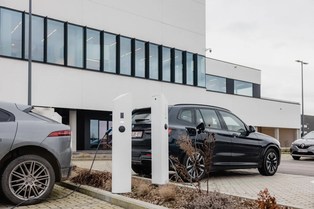 AAVO_Architects_Barry_Callebaut_13