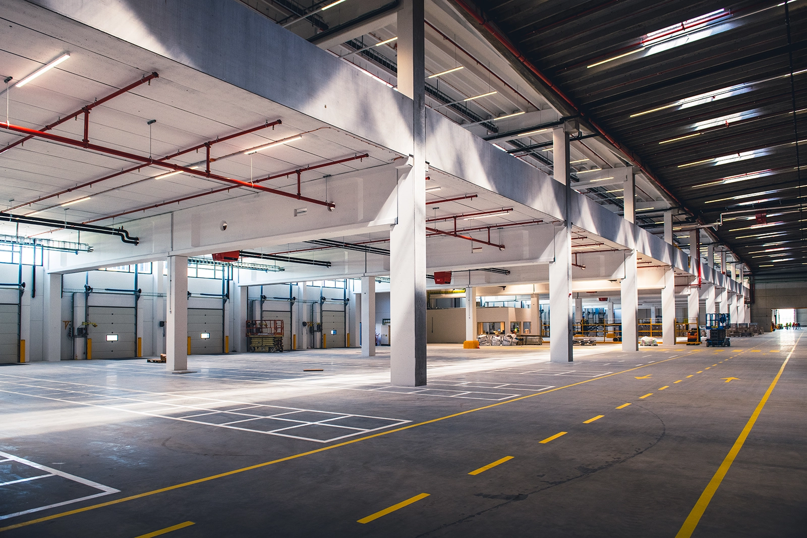 AAVO_Architects_Barry_Callebaut_15