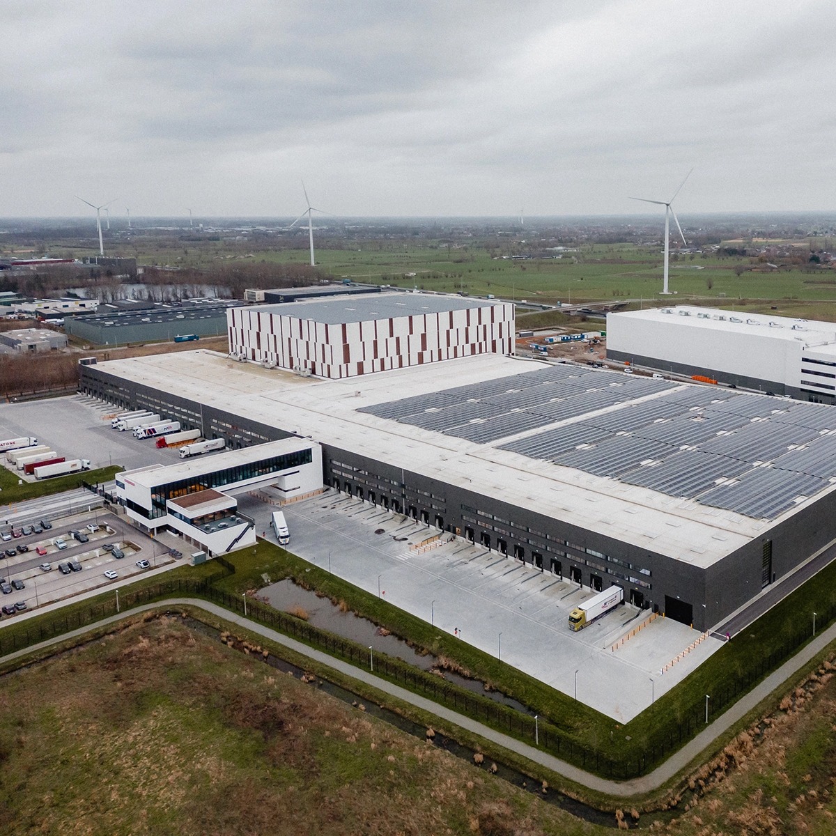 AAVO_Architects_Barry_Callebaut_4-cropped