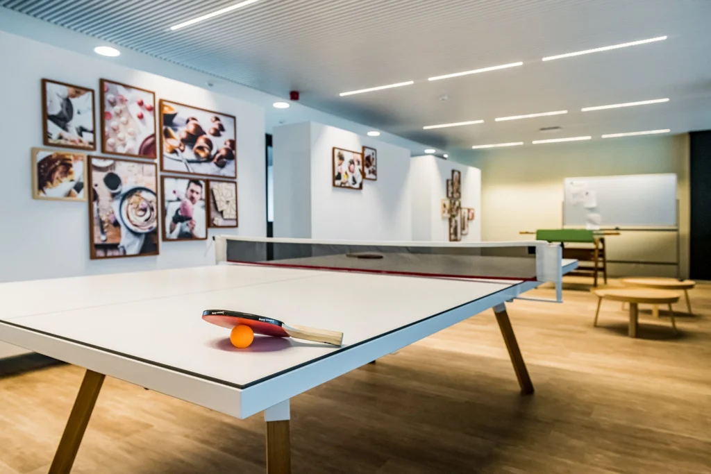 AAVO_Architects_Barry_Callebaut_9