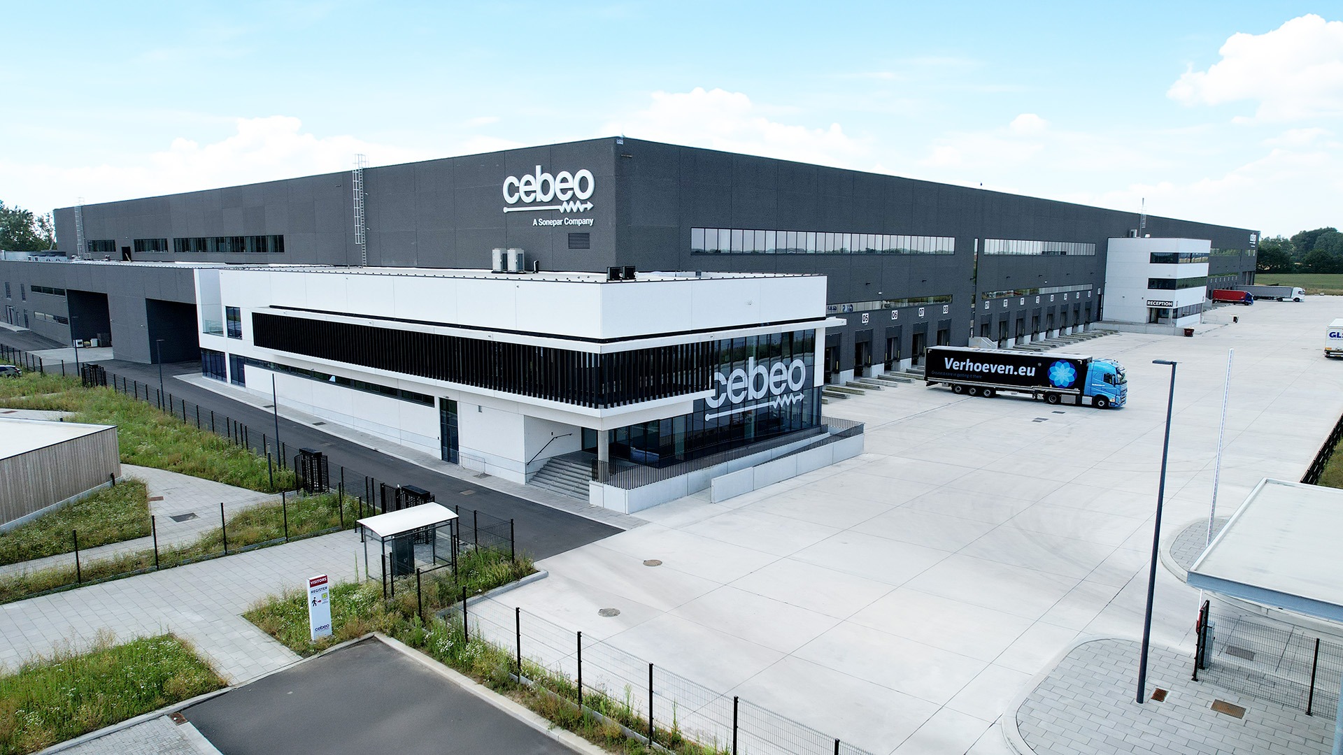 AAVO_Architects_CEBEO_10