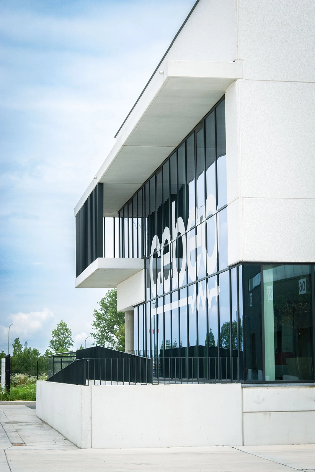 AAVO_Architects_CEBEO_4