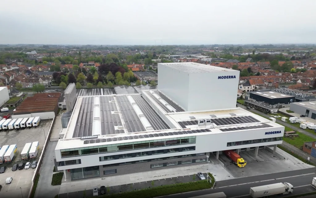 AAVO_Architects_Moderna_11