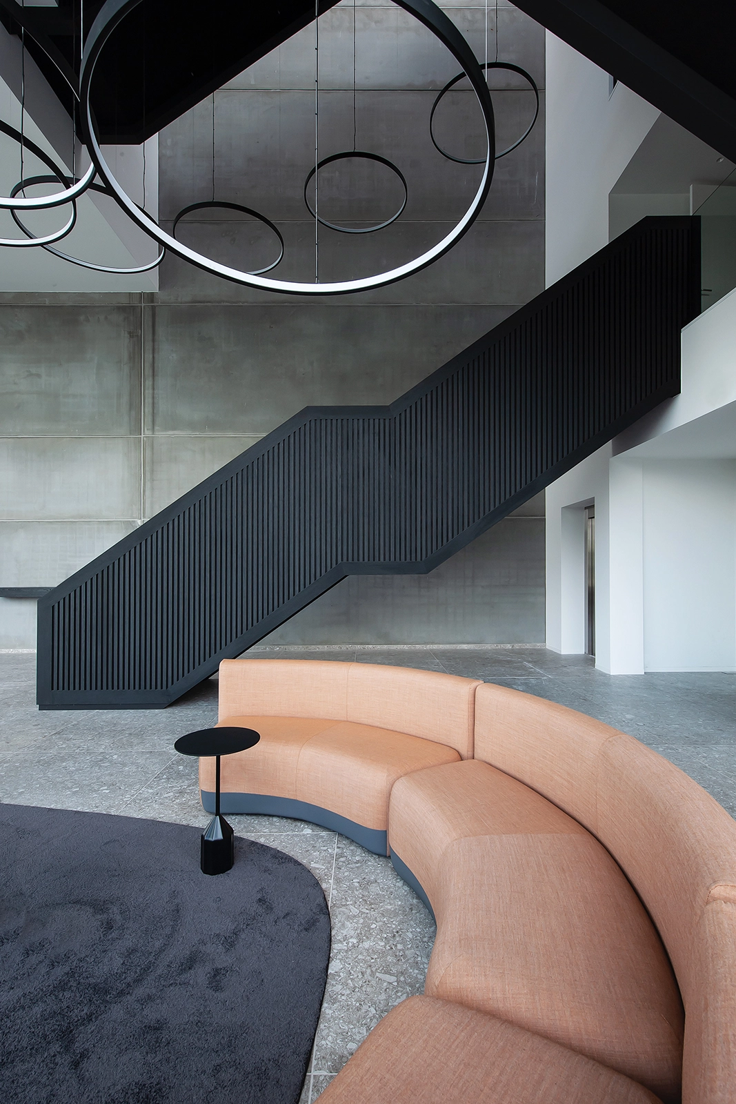 AAVO_Architects_Moderna_4
