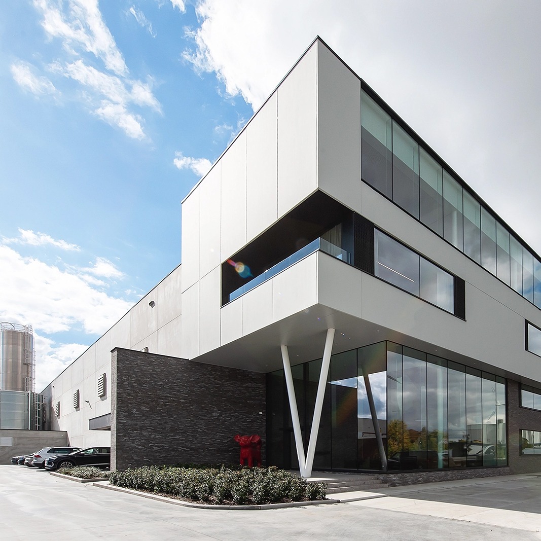 AAVO_Architects_Moderna_5-cropped