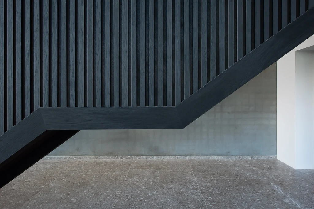 AAVO_Architects_Moderna_7