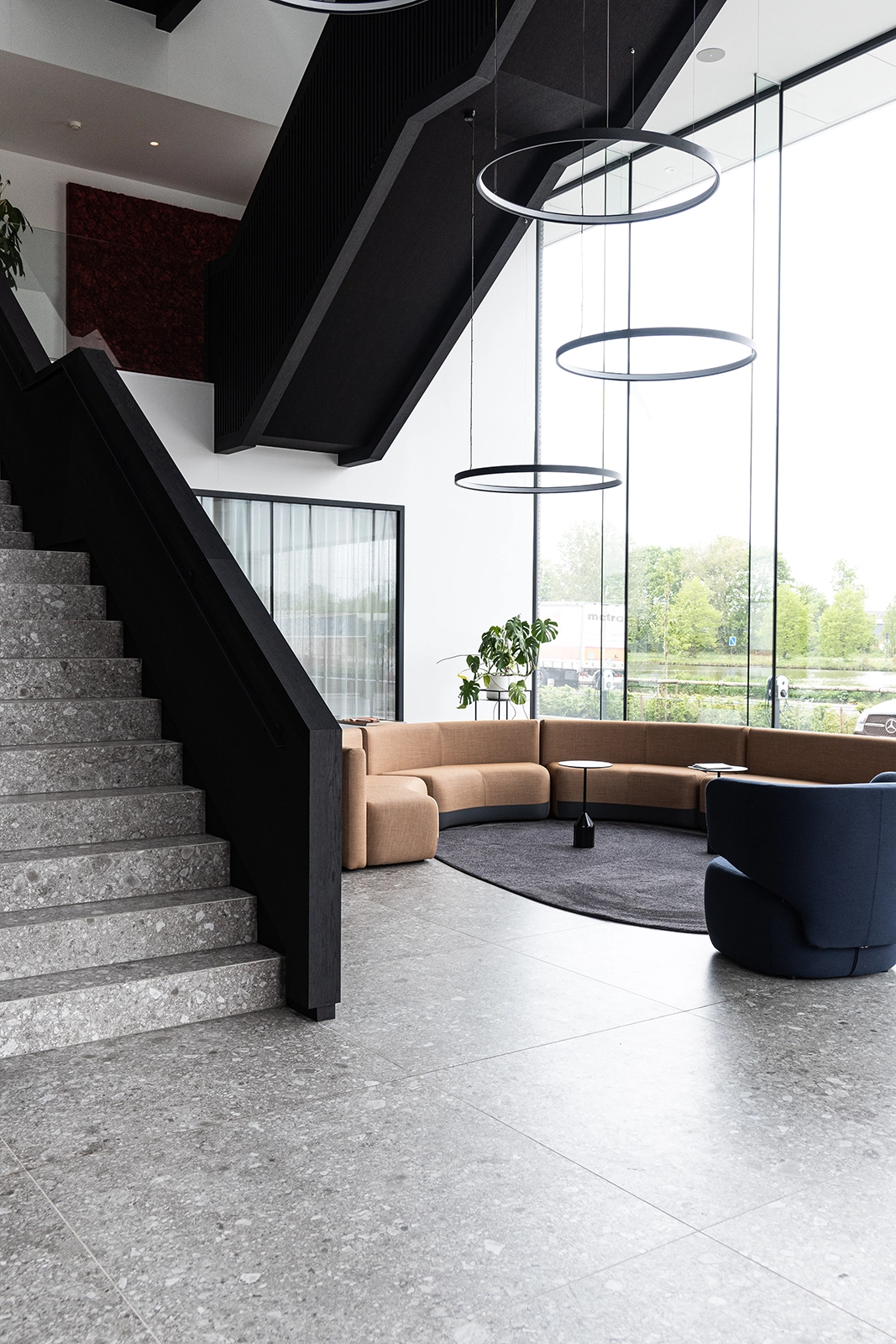 AAVO_Architects_Moderna_8
