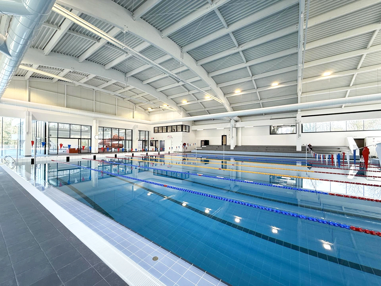AAVO_Architects_Piscine_Orient_10