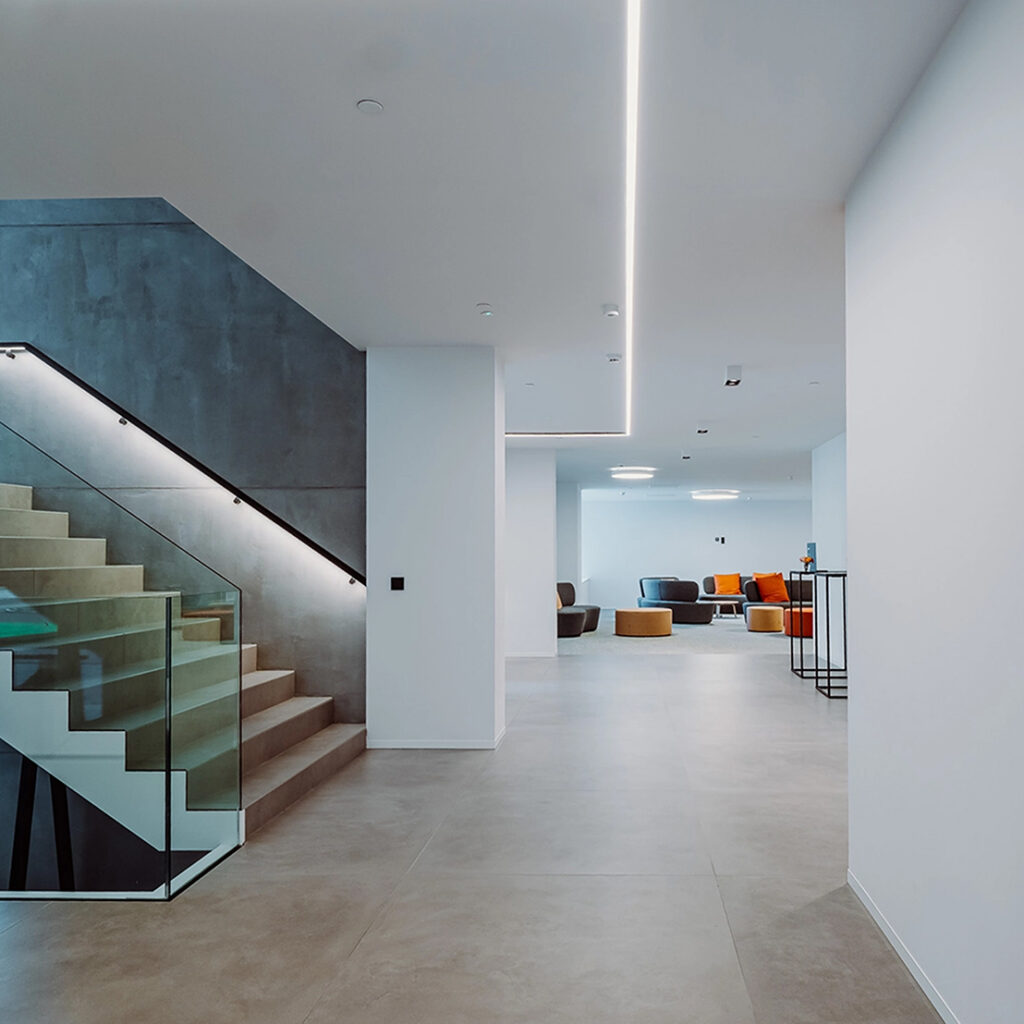 AAVO_Architects_Stow_2-cropped