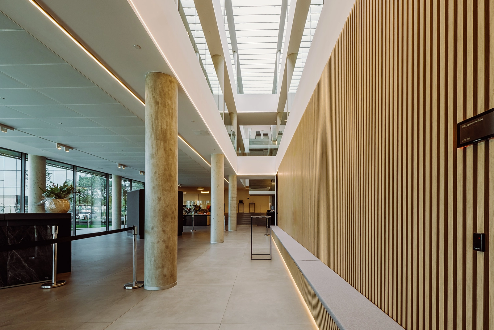AAVO_Architects_Stow_3