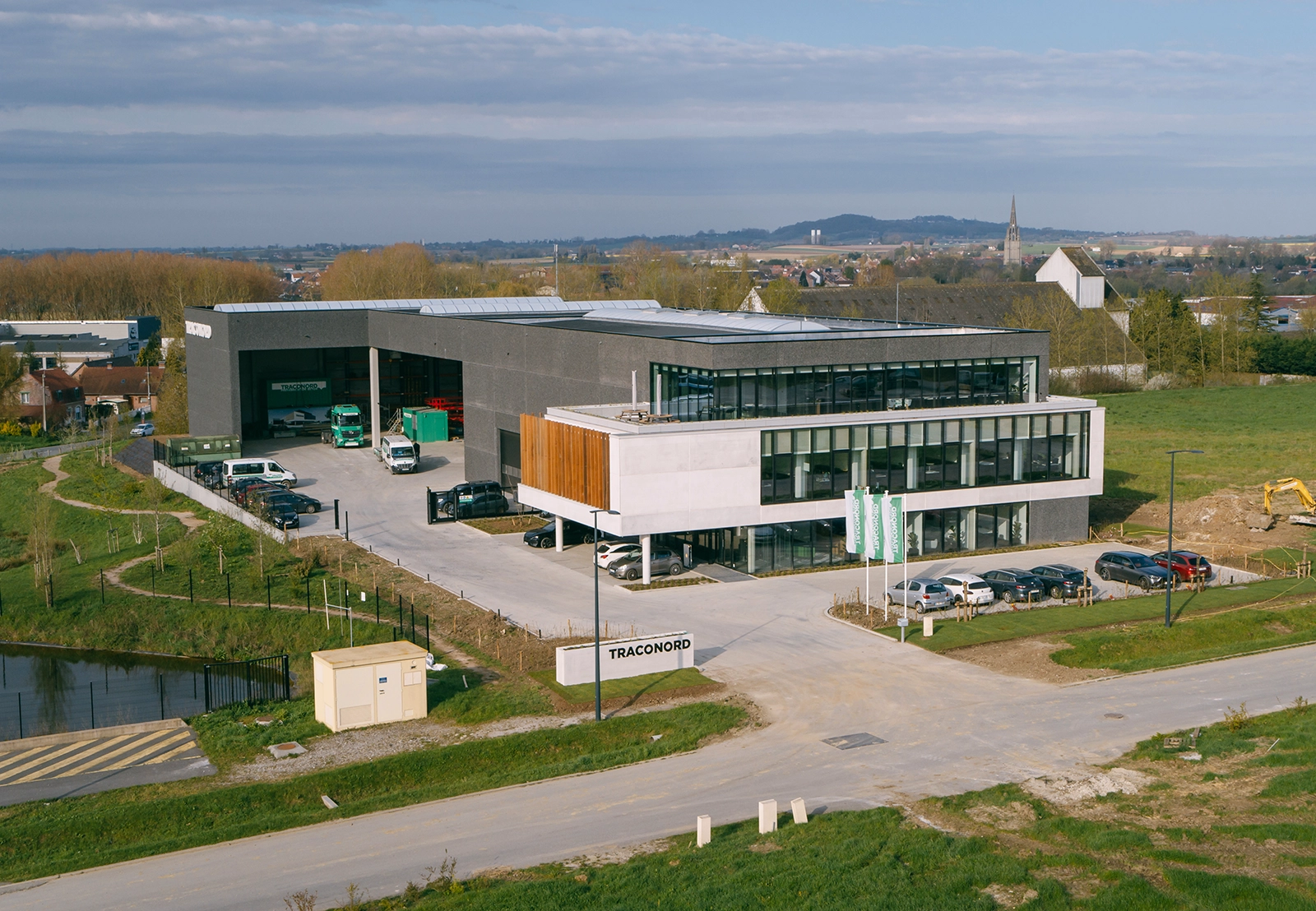 AAVO_Architects_Traconord_1