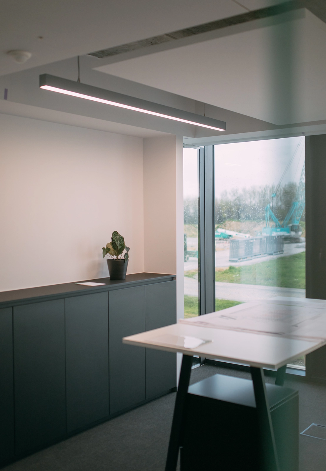 AAVO_Architects_Traconord_11