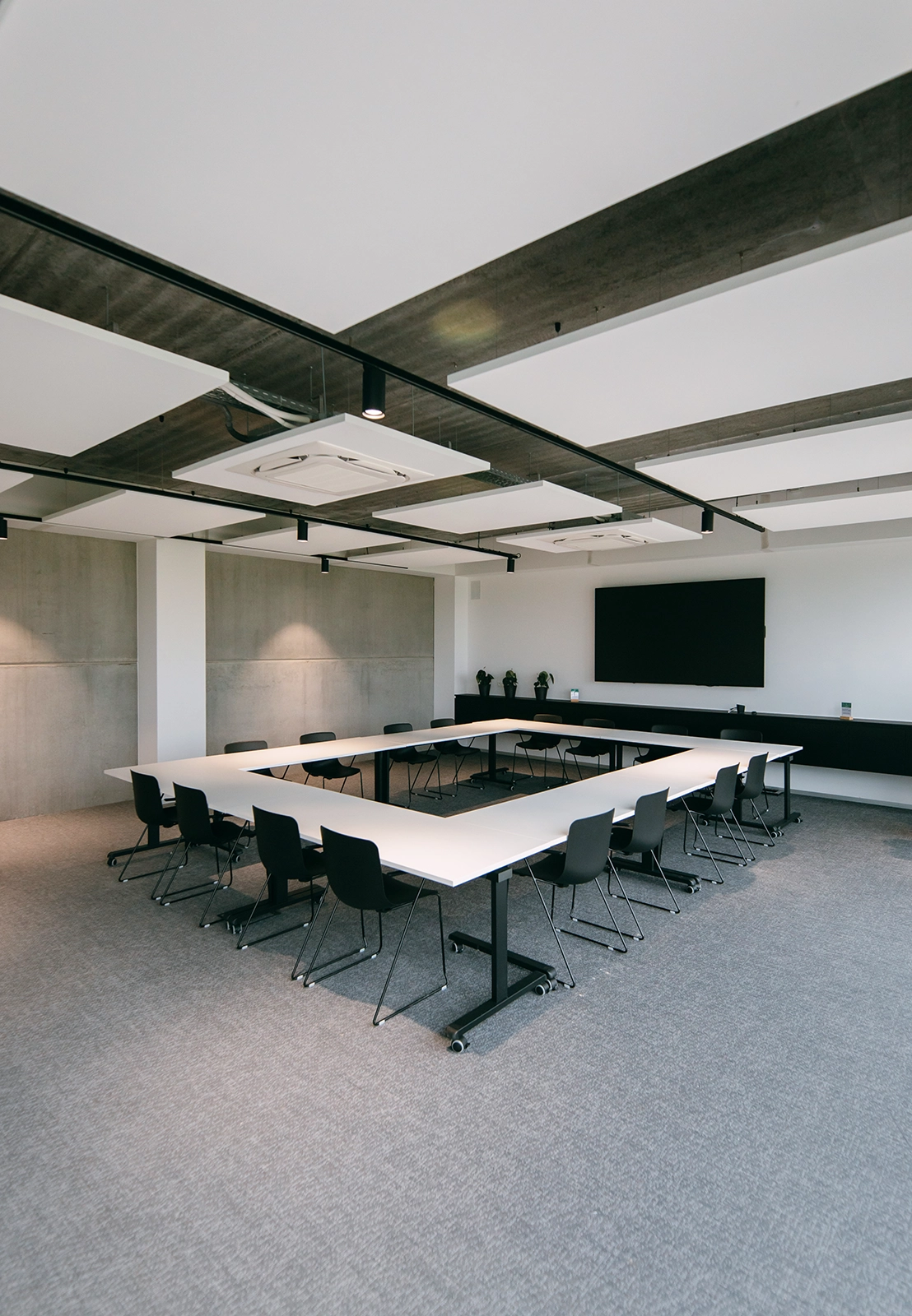 AAVO_Architects_Traconord_15