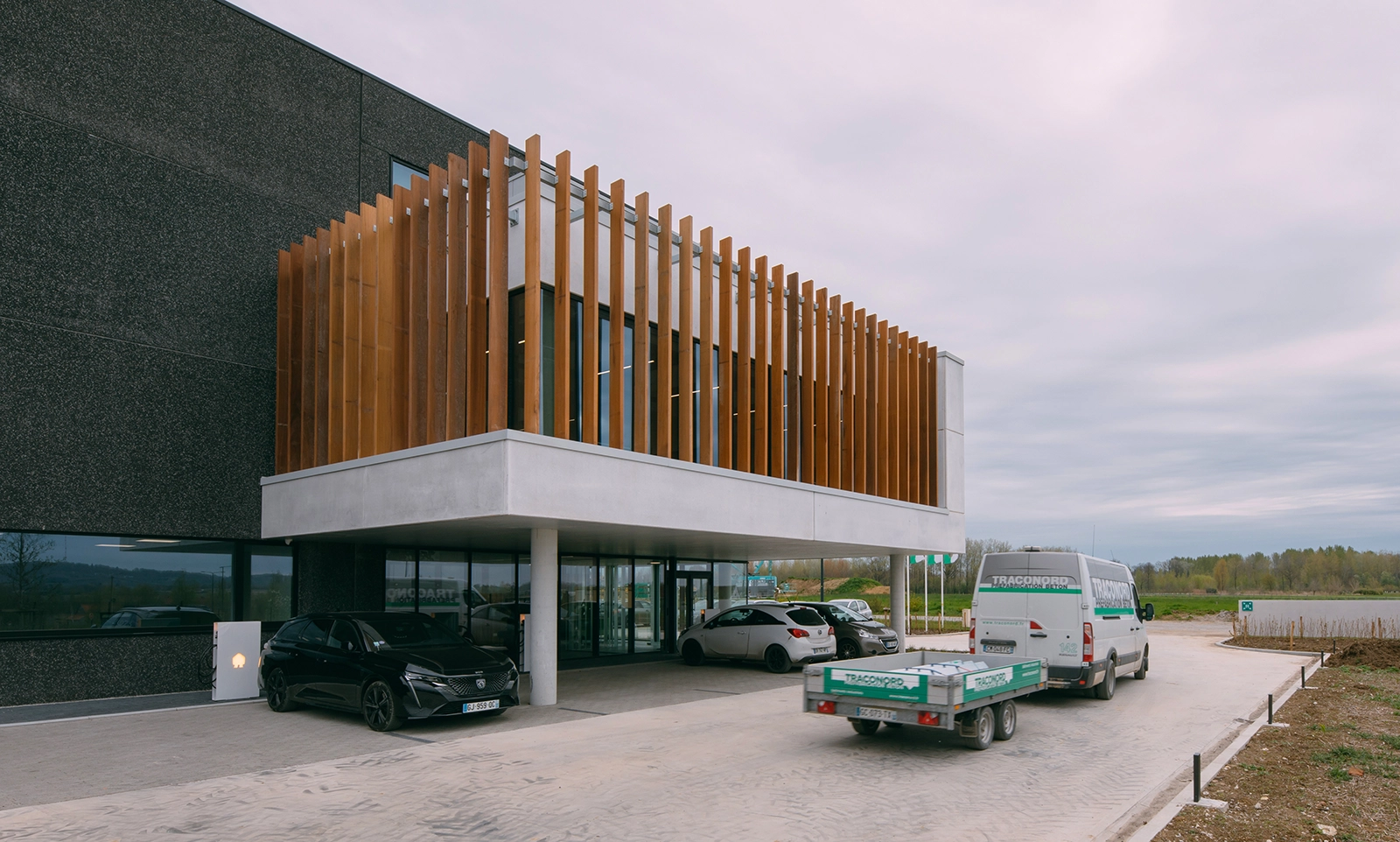 AAVO_Architects_Traconord_4