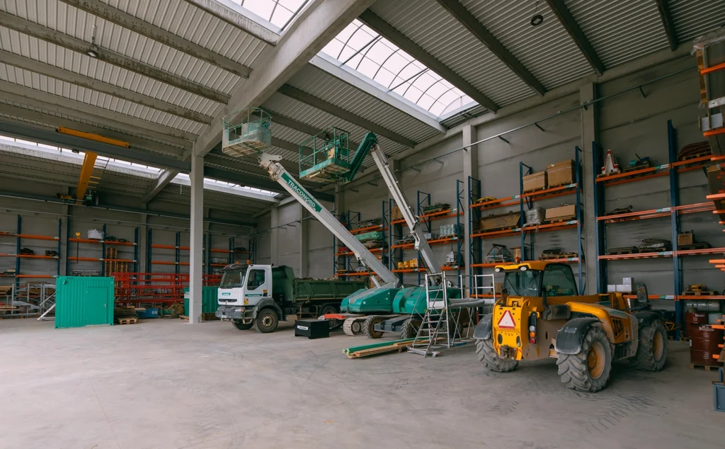 AAVO_Architects_Traconord_7