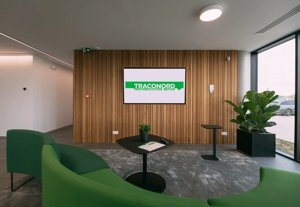 AAVO_Architects_Traconord_8