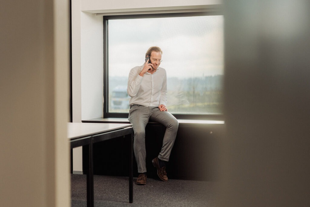 AVOO Architects 2025-174_lores