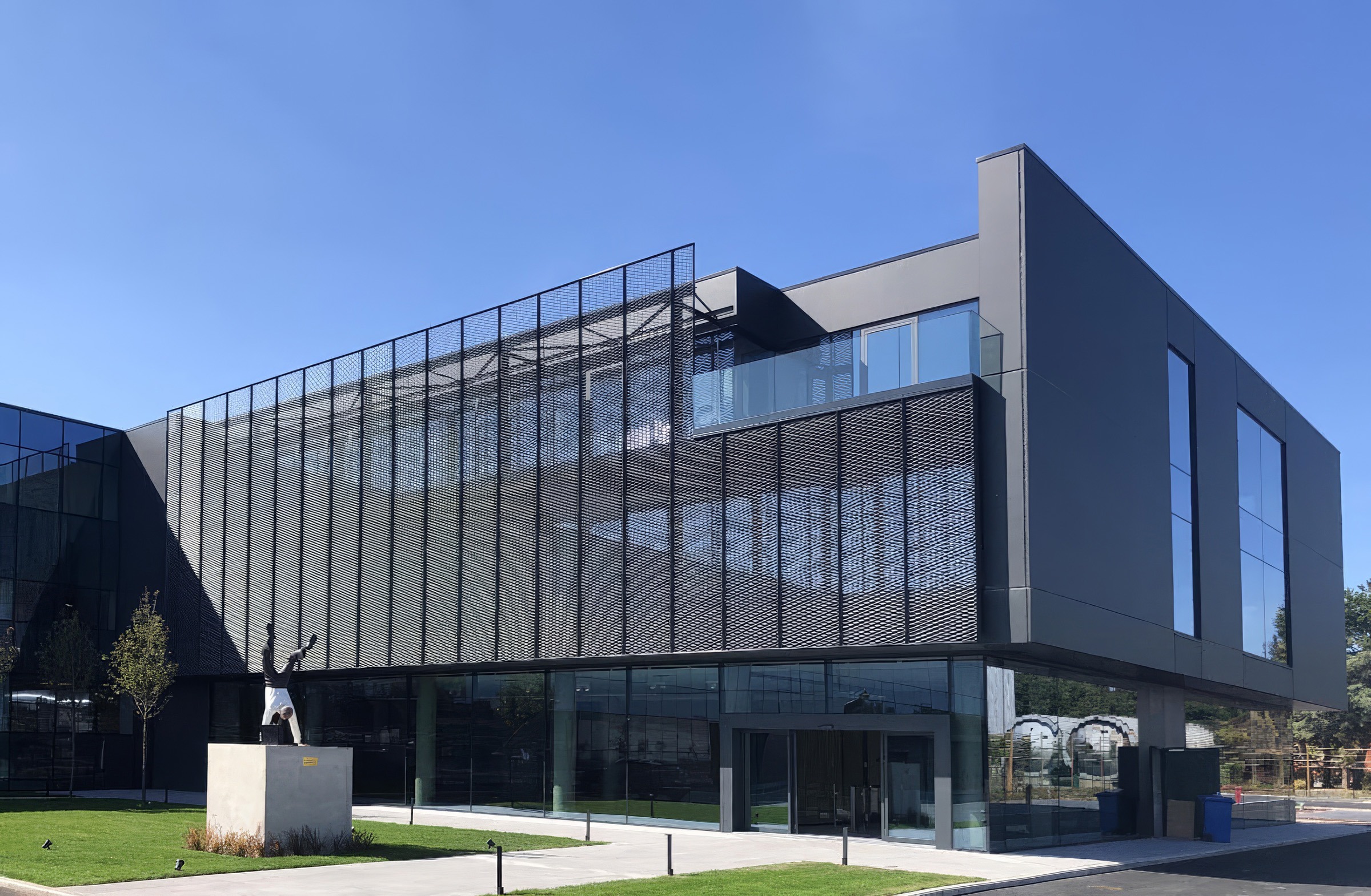 aavo_architects_office_stow_1-Upscale-x2-23-upscale-2x-lores